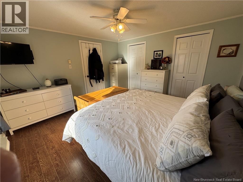 214 Rte 725, Little Ridge, New Brunswick  E3L 5N6 - Photo 18 - NB131972