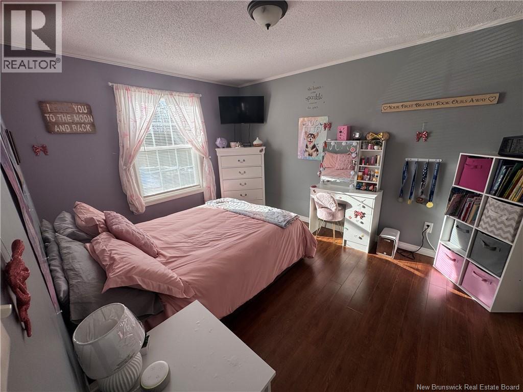 214 Rte 725, Little Ridge, New Brunswick  E3L 5N6 - Photo 19 - NB131972