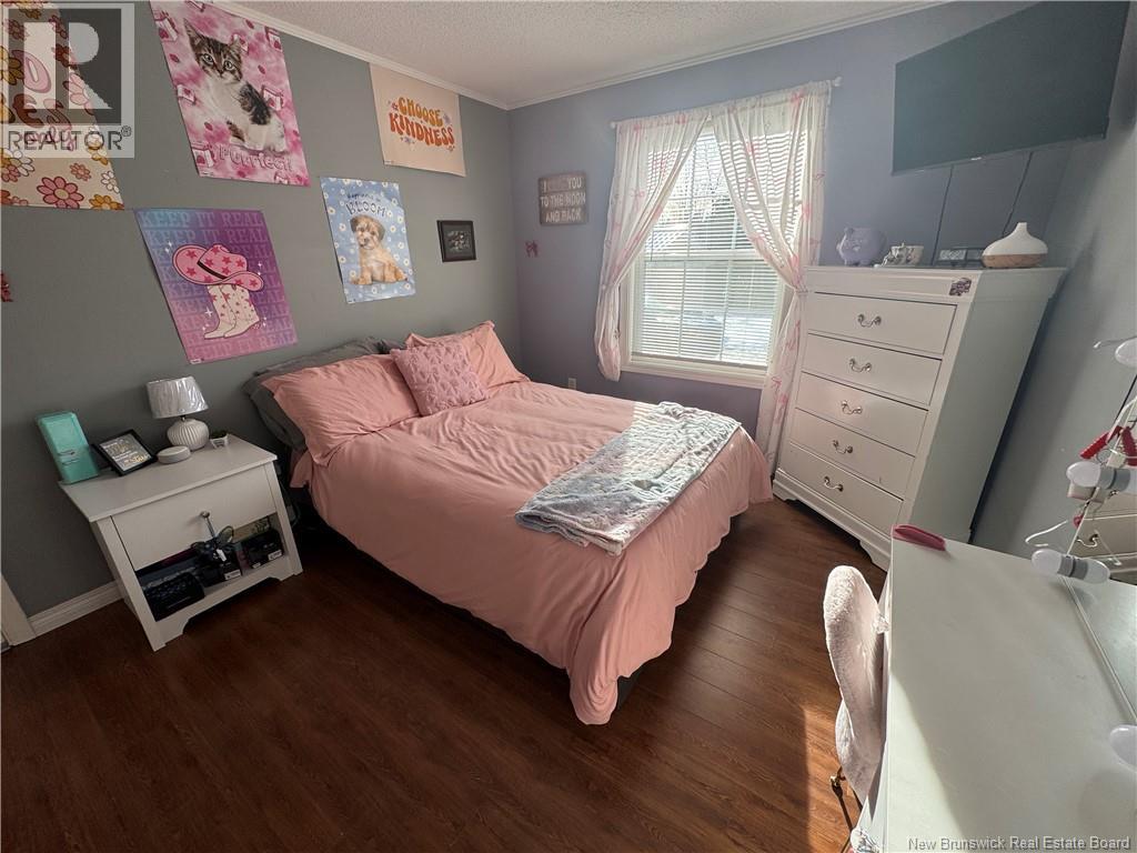 214 Rte 725, Little Ridge, New Brunswick  E3L 5N6 - Photo 20 - NB131972