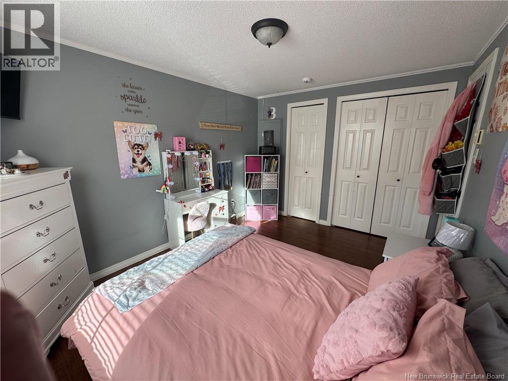 214 Rte 725, Little Ridge, New Brunswick  E3L 5N6 - Photo 21 - NB131972