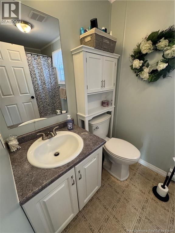 214 Rte 725, Little Ridge, New Brunswick  E3L 5N6 - Photo 22 - NB131972