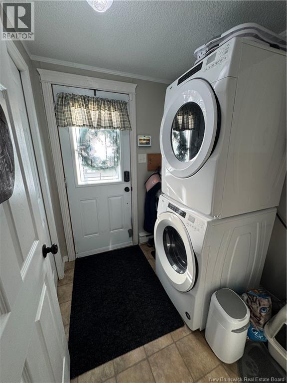 214 Rte 725, Little Ridge, New Brunswick  E3L 5N6 - Photo 23 - NB131972