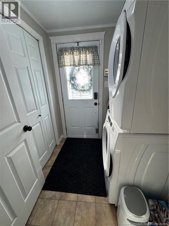 214 Rte 725, Little Ridge, New Brunswick  E3L 5N6 - Photo 24 - NB131972