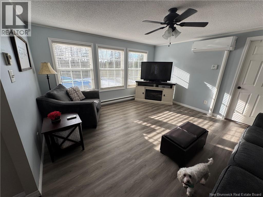 214 Rte 725, Little Ridge, New Brunswick  E3L 5N6 - Photo 4 - NB131972