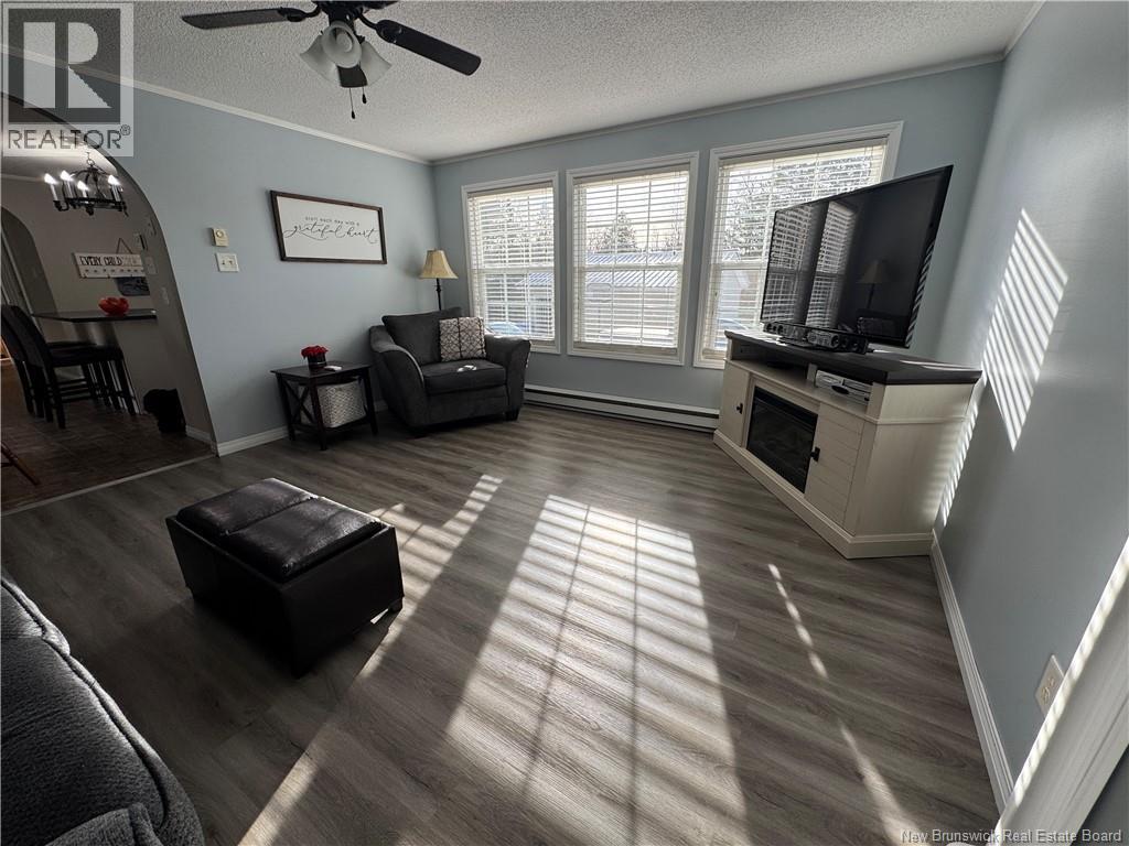 214 Rte 725, Little Ridge, New Brunswick  E3L 5N6 - Photo 5 - NB131972