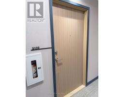 3102 - 395 SQUARE ONE DRIVE, Mississauga, Ontario