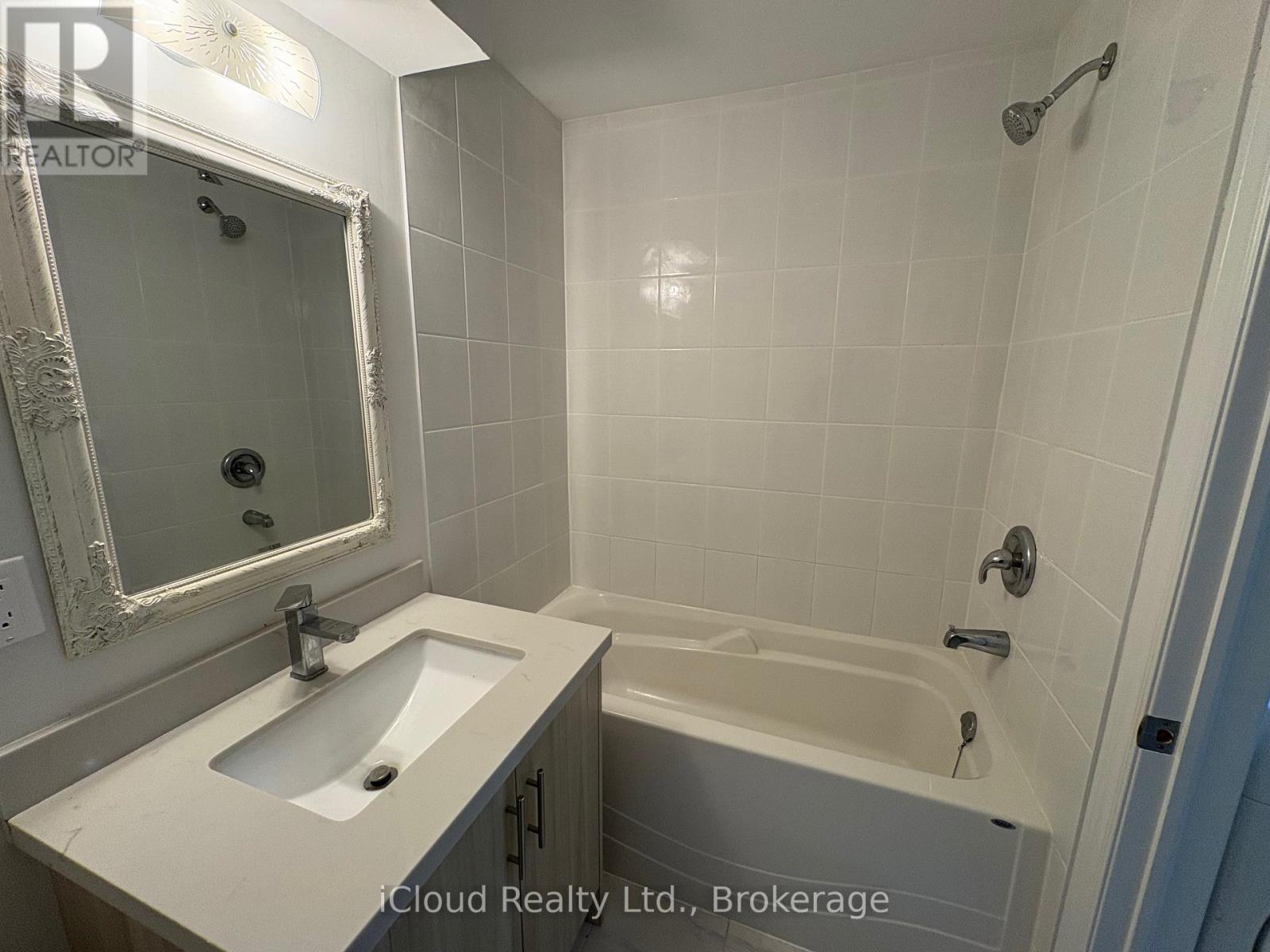 Basement - 454 Grey Landing, Milton, Ontario  L9E 0B3 - Photo 12 - W12707784