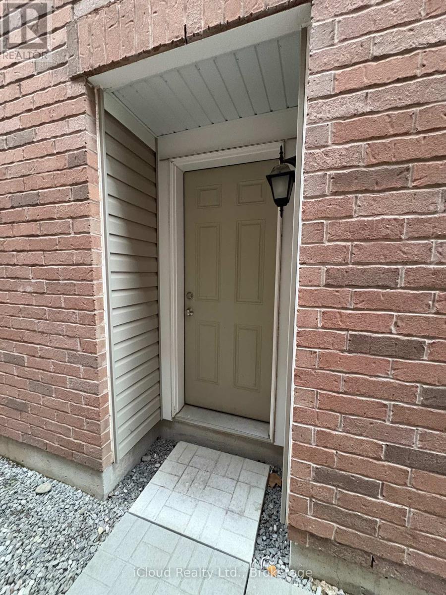 Basement - 454 Grey Landing, Milton, Ontario  L9E 0B3 - Photo 3 - W12707784