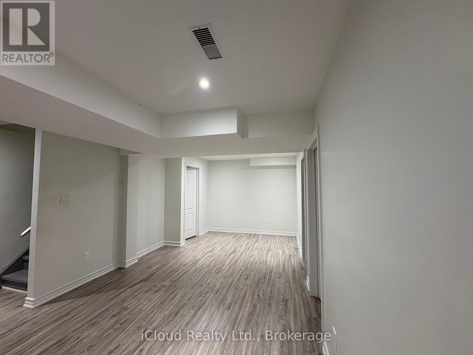 Basement - 454 Grey Landing, Milton, Ontario  L9E 0B3 - Photo 6 - W12707784