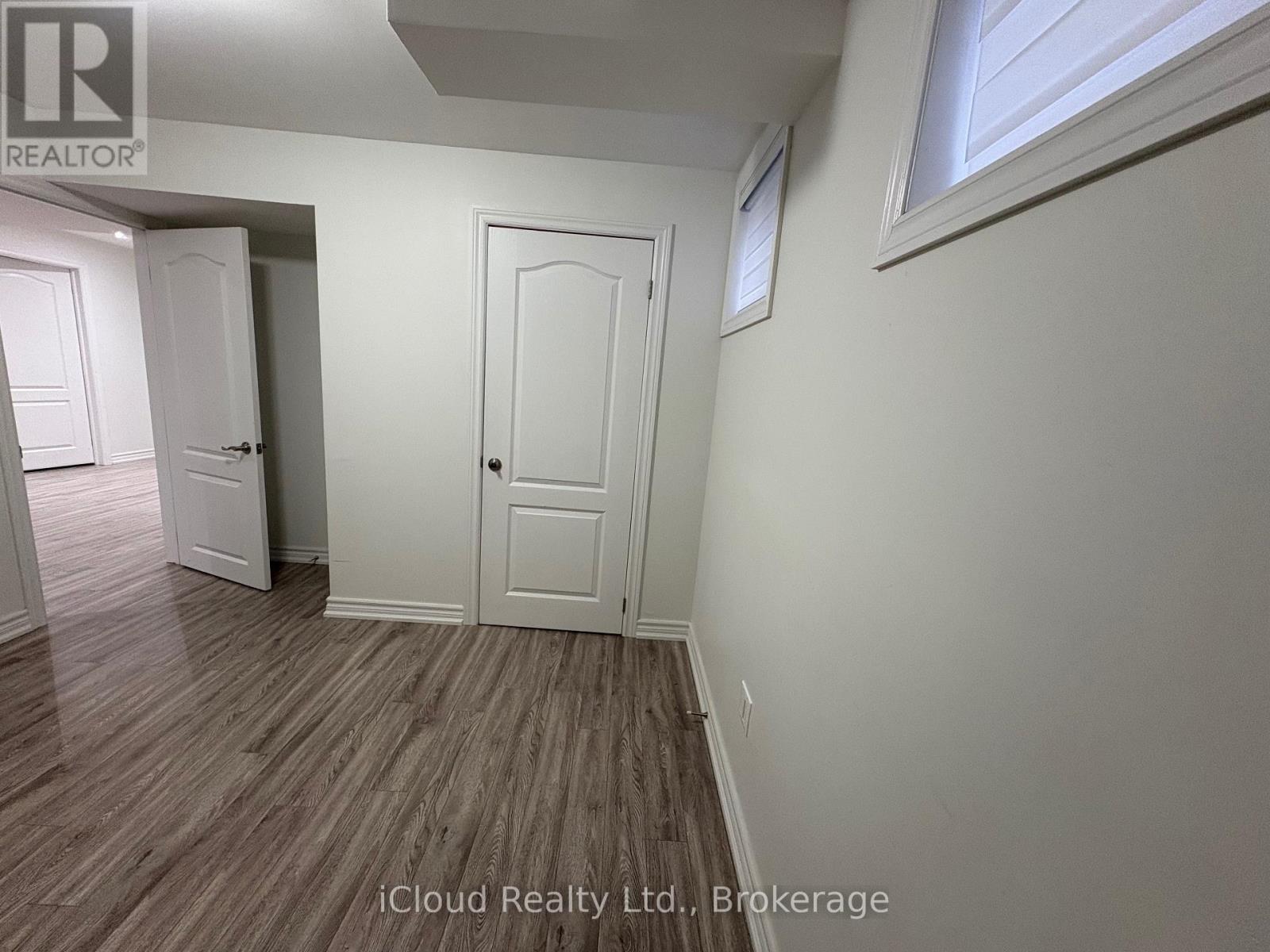 Basement - 454 Grey Landing, Milton, Ontario  L9E 0B3 - Photo 8 - W12707784