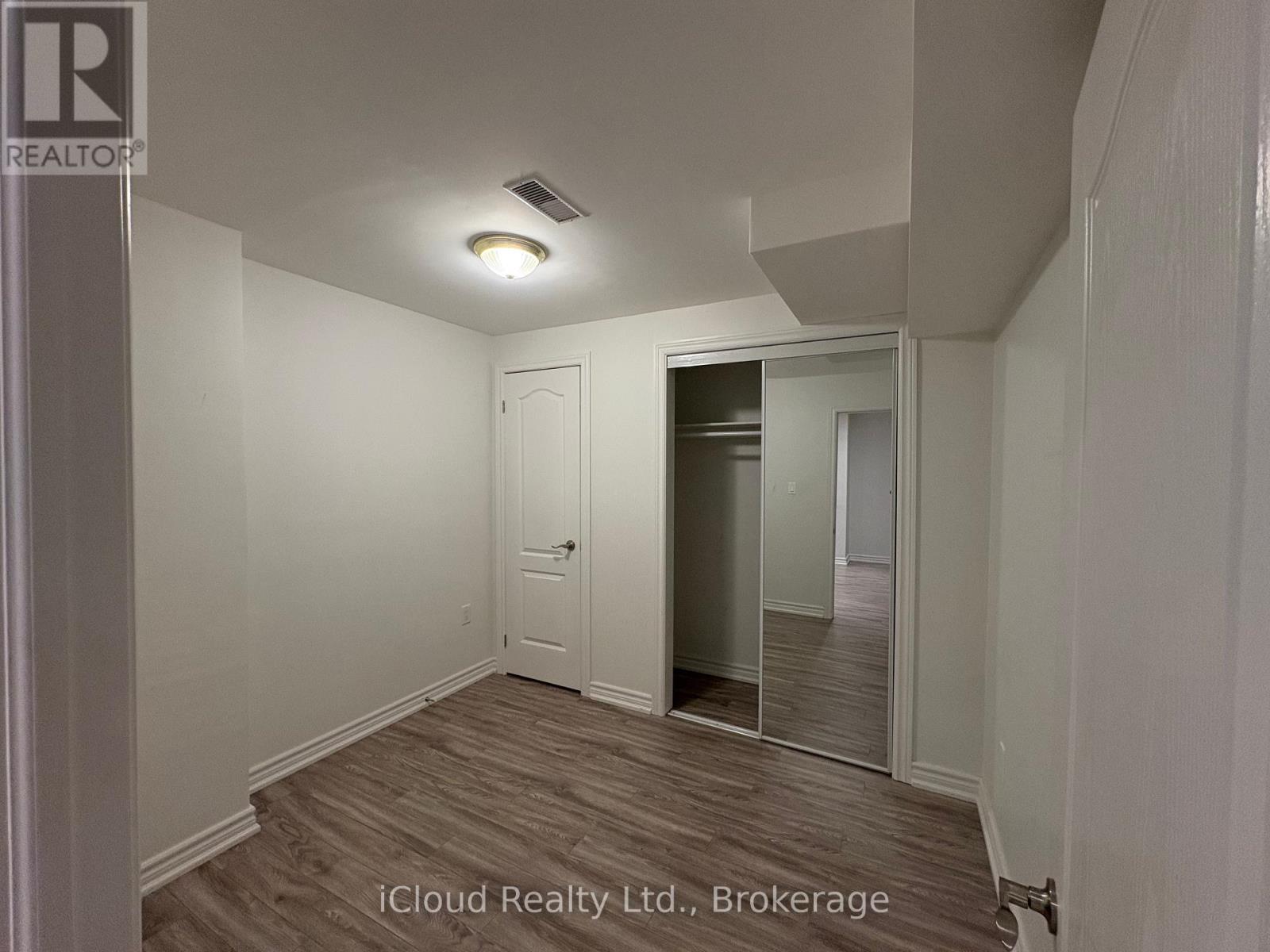 Basement - 454 Grey Landing, Milton, Ontario  L9E 0B3 - Photo 9 - W12707784