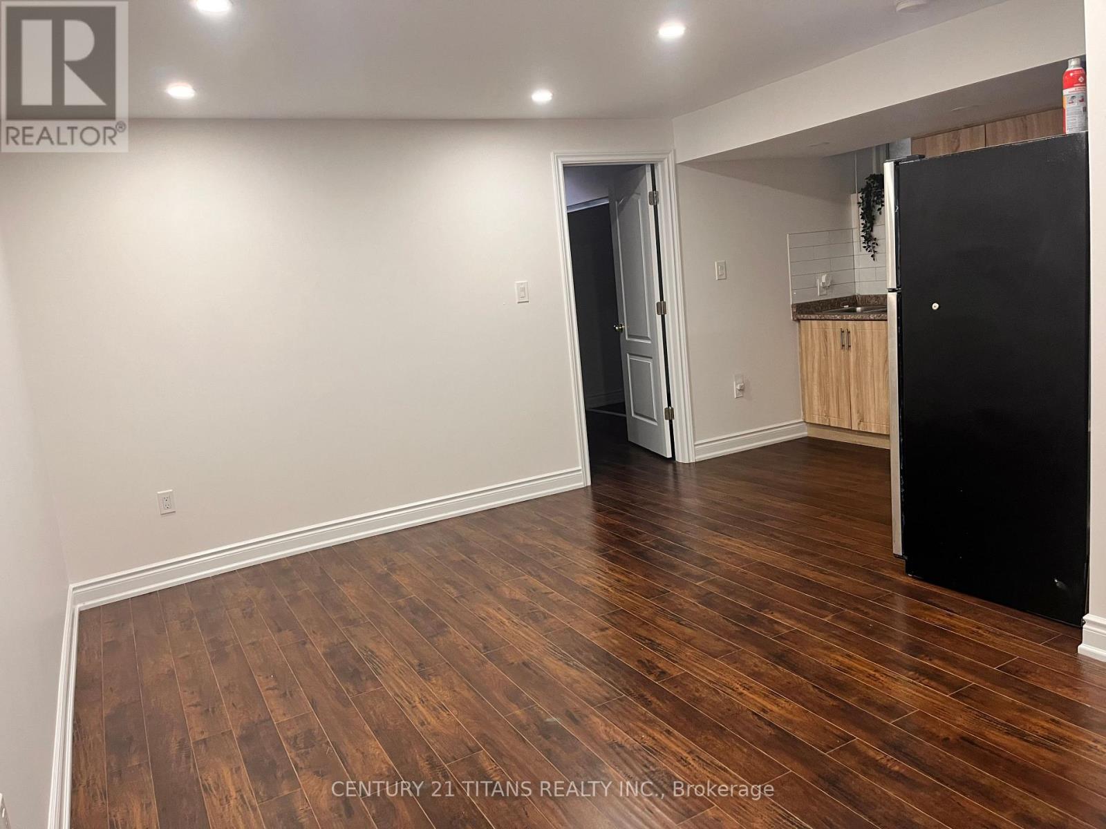 Basement - 5151 Nestling Grove, Mississauga, Ontario  L5M 0L3 - Photo 4 - W12707812