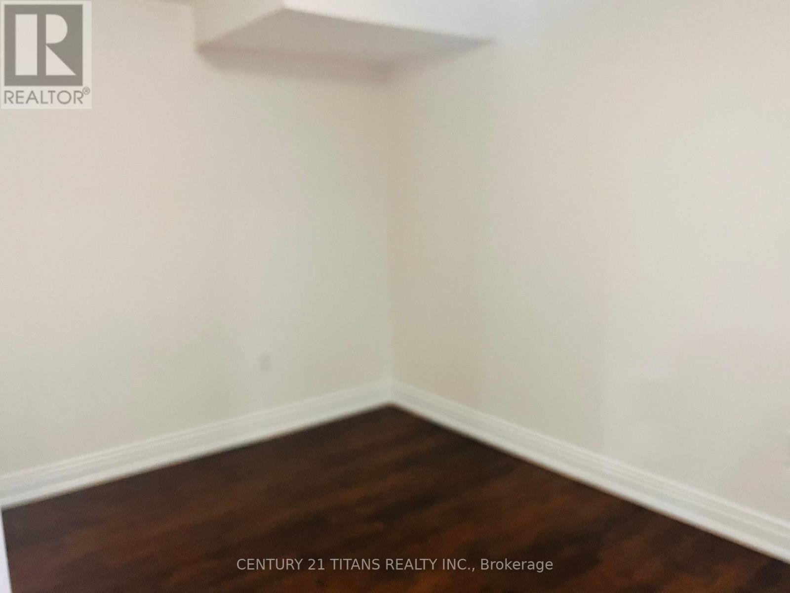 Basement - 5151 Nestling Grove, Mississauga, Ontario  L5M 0L3 - Photo 8 - W12707812