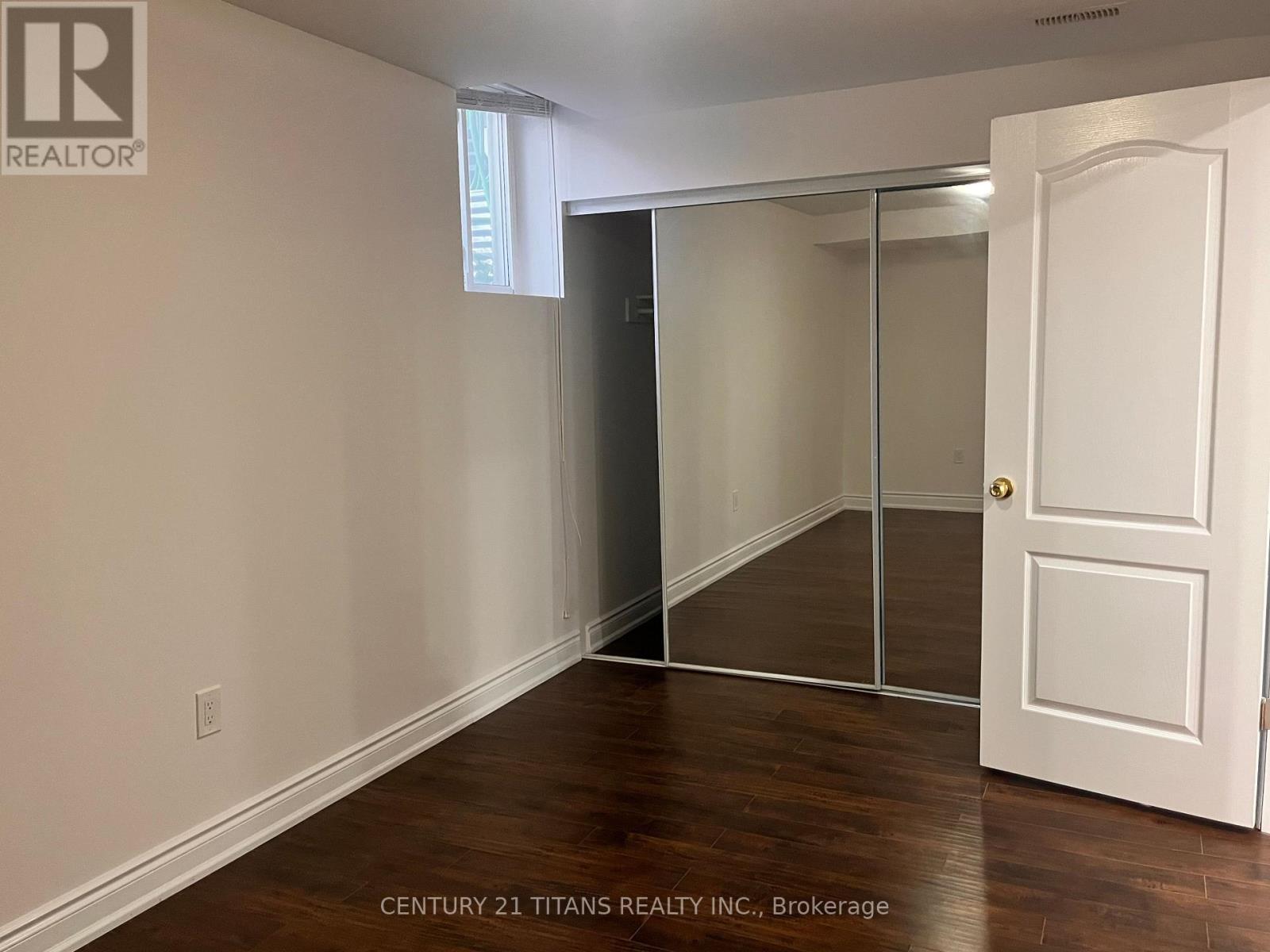 Basement - 5151 Nestling Grove, Mississauga, Ontario  L5M 0L3 - Photo 9 - W12707812