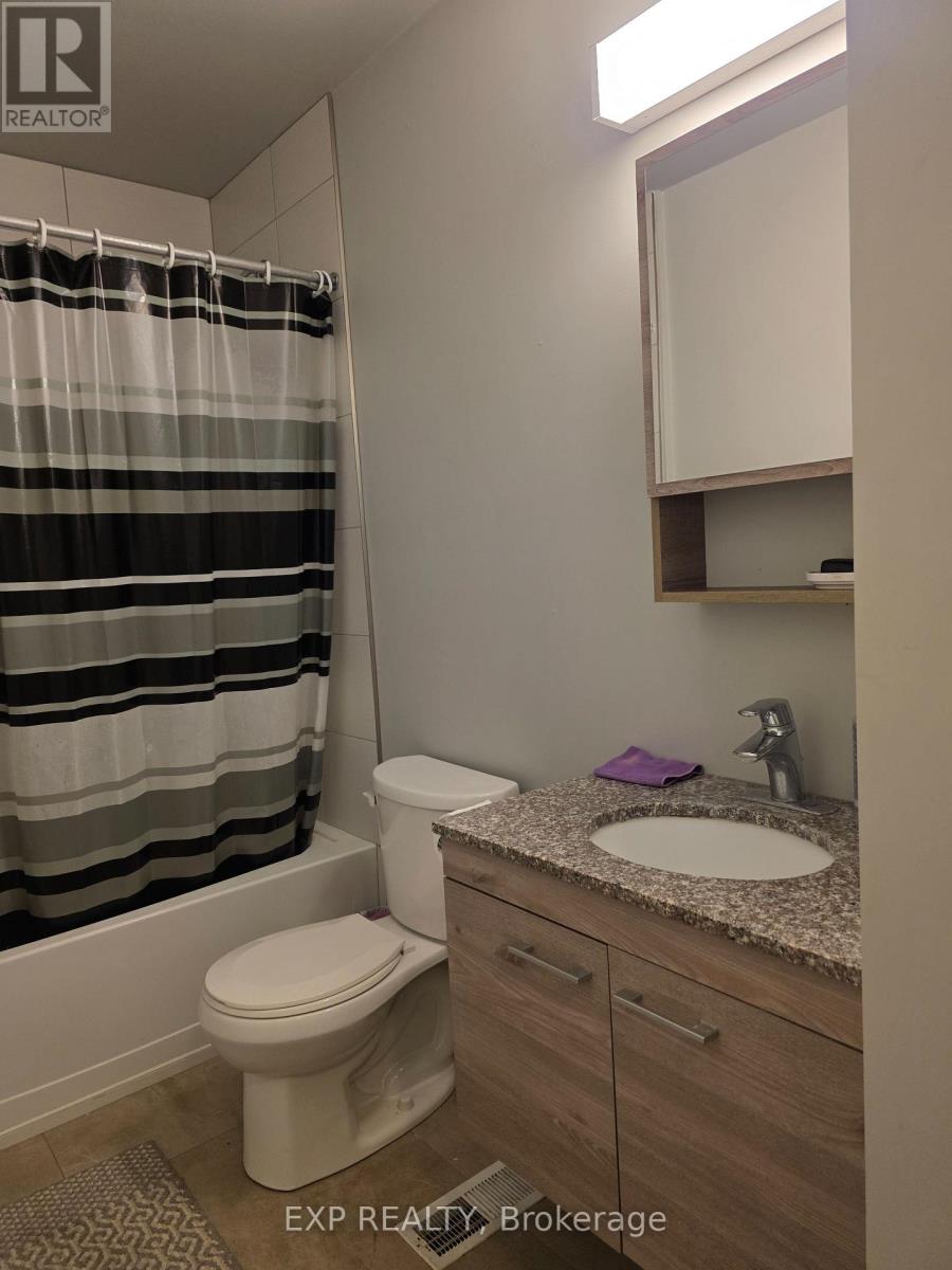 T204-(Room B) - 62 Balsam Street N, Waterloo, Ontario  N2L 3H2 - Photo 14 - X12707754