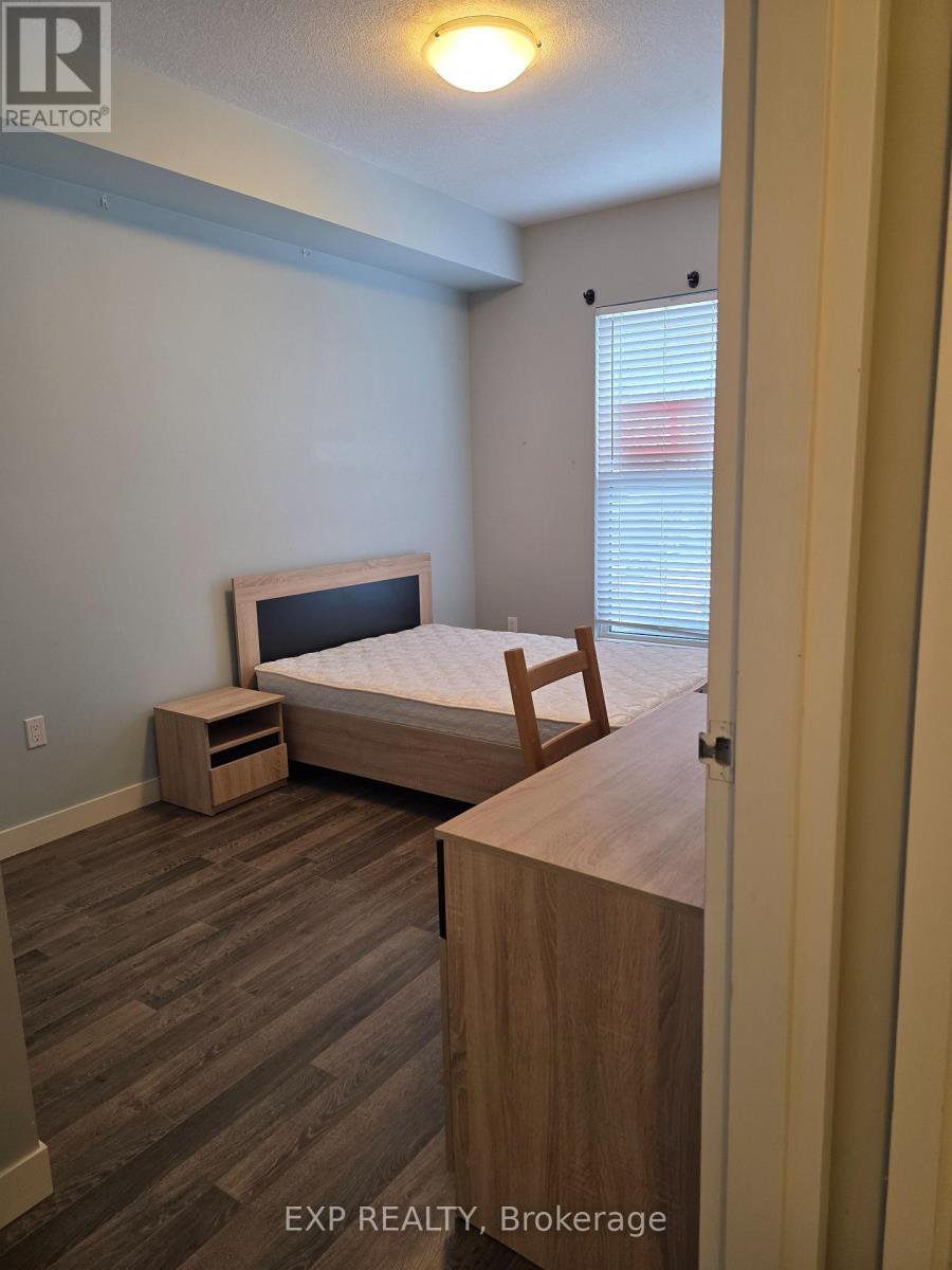 T204-(Room B) - 62 Balsam Street N, Waterloo, Ontario  N2L 3H2 - Photo 20 - X12707754