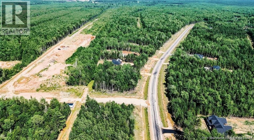 25-96 Via Roma, Irishtown, New Brunswick  E1A 0H3 - Photo 4 - NB132224