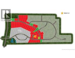 25-96 Via Roma, irishtown, New Brunswick