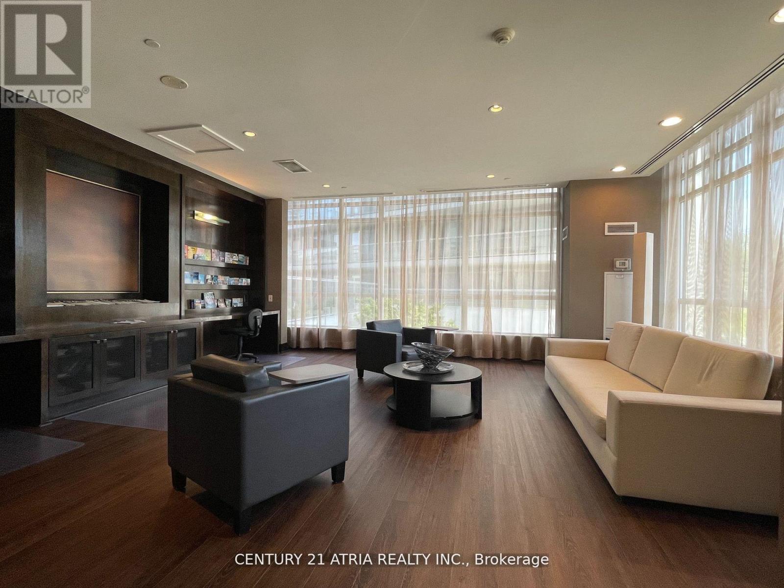 1504 - 30 Herons Hill Way, Toronto, Ontario  M2J 0A7 - Photo 13 - C12693588