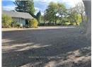 15426 AIRPORT ROAD