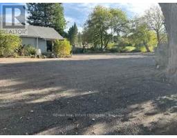 15426 AIRPORT ROAD, Caledon, Ontario