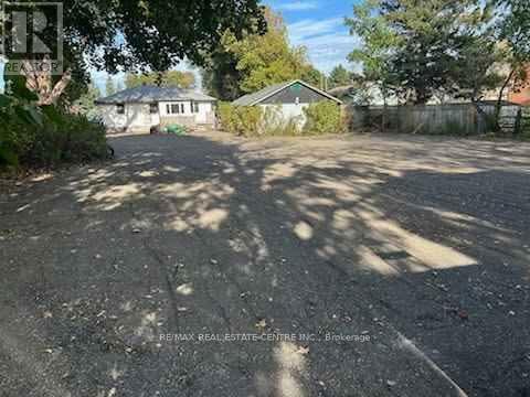 15426 Airport Road, Caledon, Ontario  L7C 1E6 - Photo 3 - W12704166