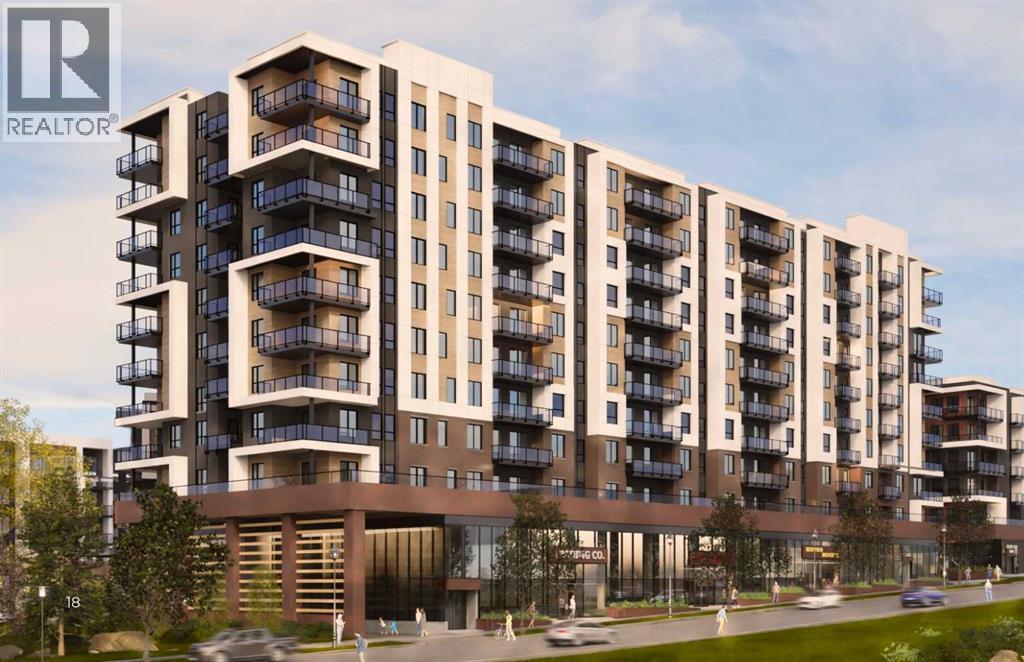 A121, 2026 81 Street Sw, Calgary, Alberta  T3H 3V9 - Photo 13 - A2280100