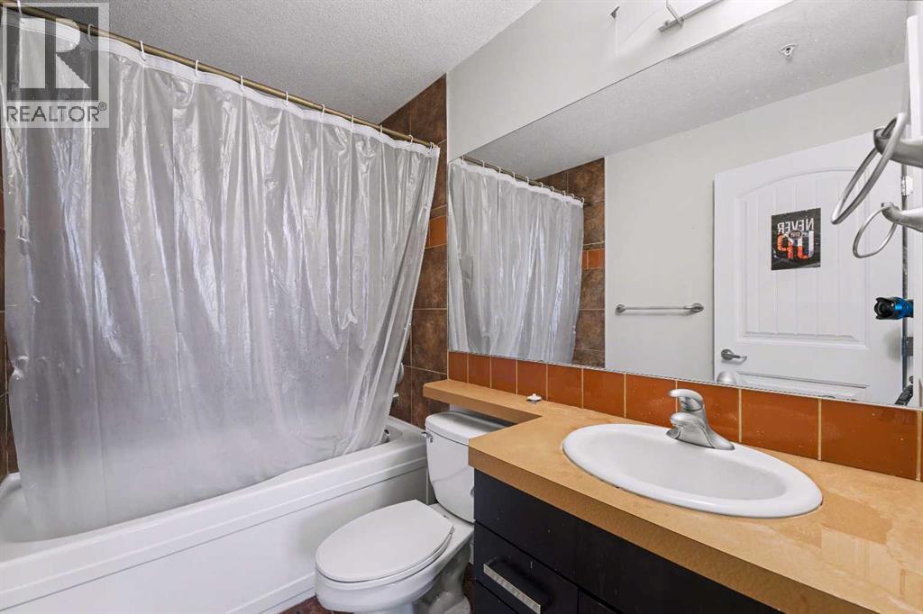 606, 1410 1st Street Se, Calgary, Alberta  T2G 5T5 - Photo 27 - A2280125