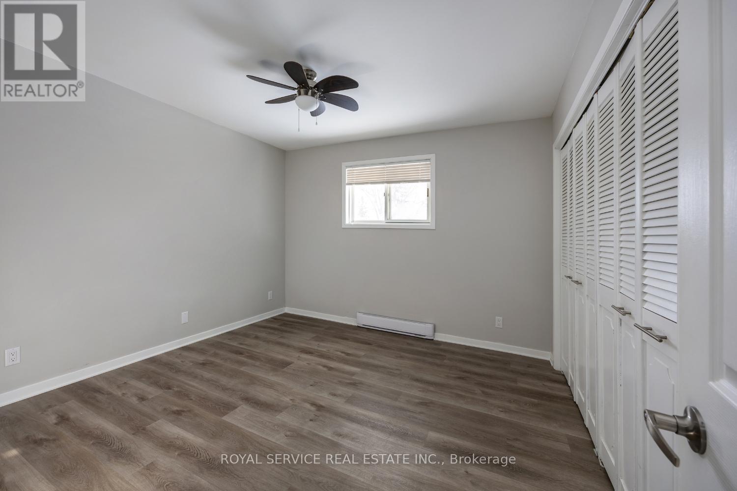 13 Creek Street, Cramahe, Ontario  K0K 1S0 - Photo 18 - X12707838