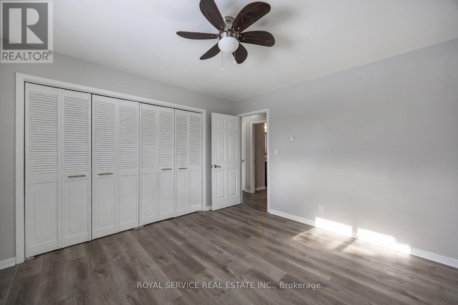 13 Creek Street, Cramahe, Ontario  K0K 1S0 - Photo 19 - X12707838