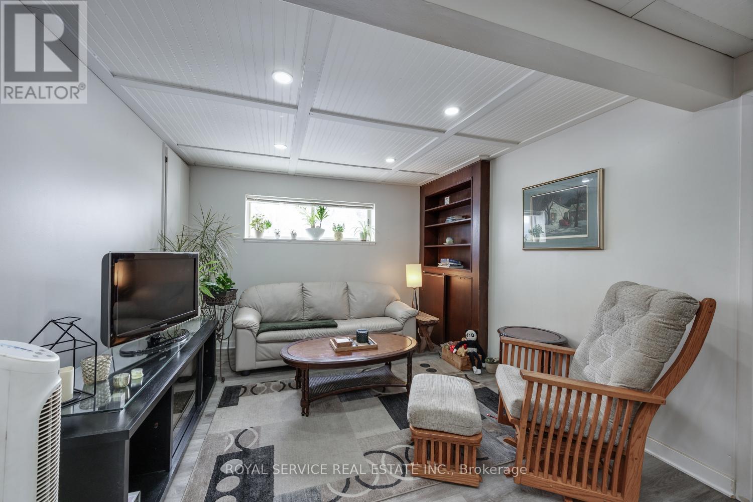 13 Creek Street, Cramahe, Ontario  K0K 1S0 - Photo 31 - X12707838