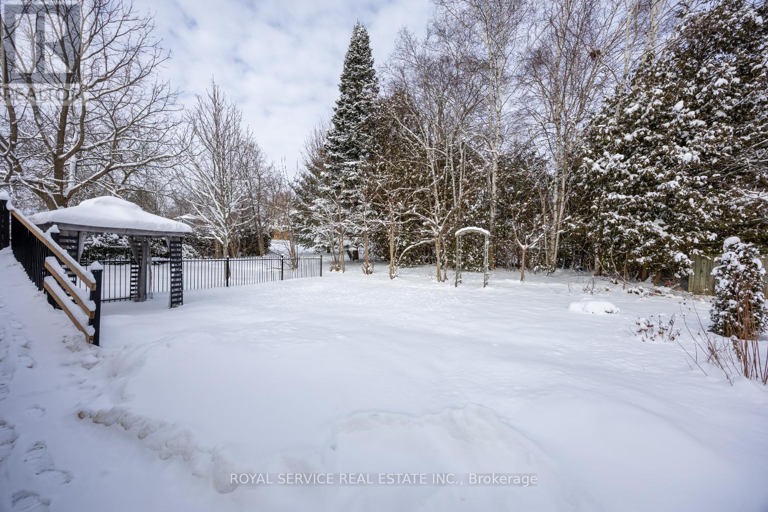 13 Creek Street, Cramahe, Ontario  K0K 1S0 - Photo 42 - X12707838