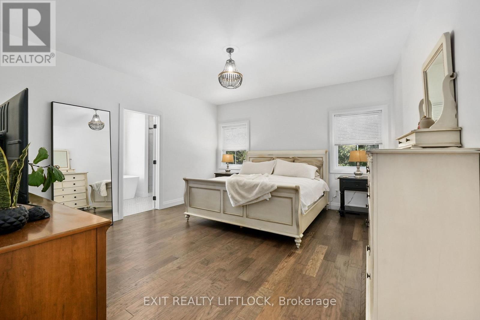 1658 County Road 40, Douro-Dummer, Ontario  K0L 2V0 - Photo 17 - X12707854