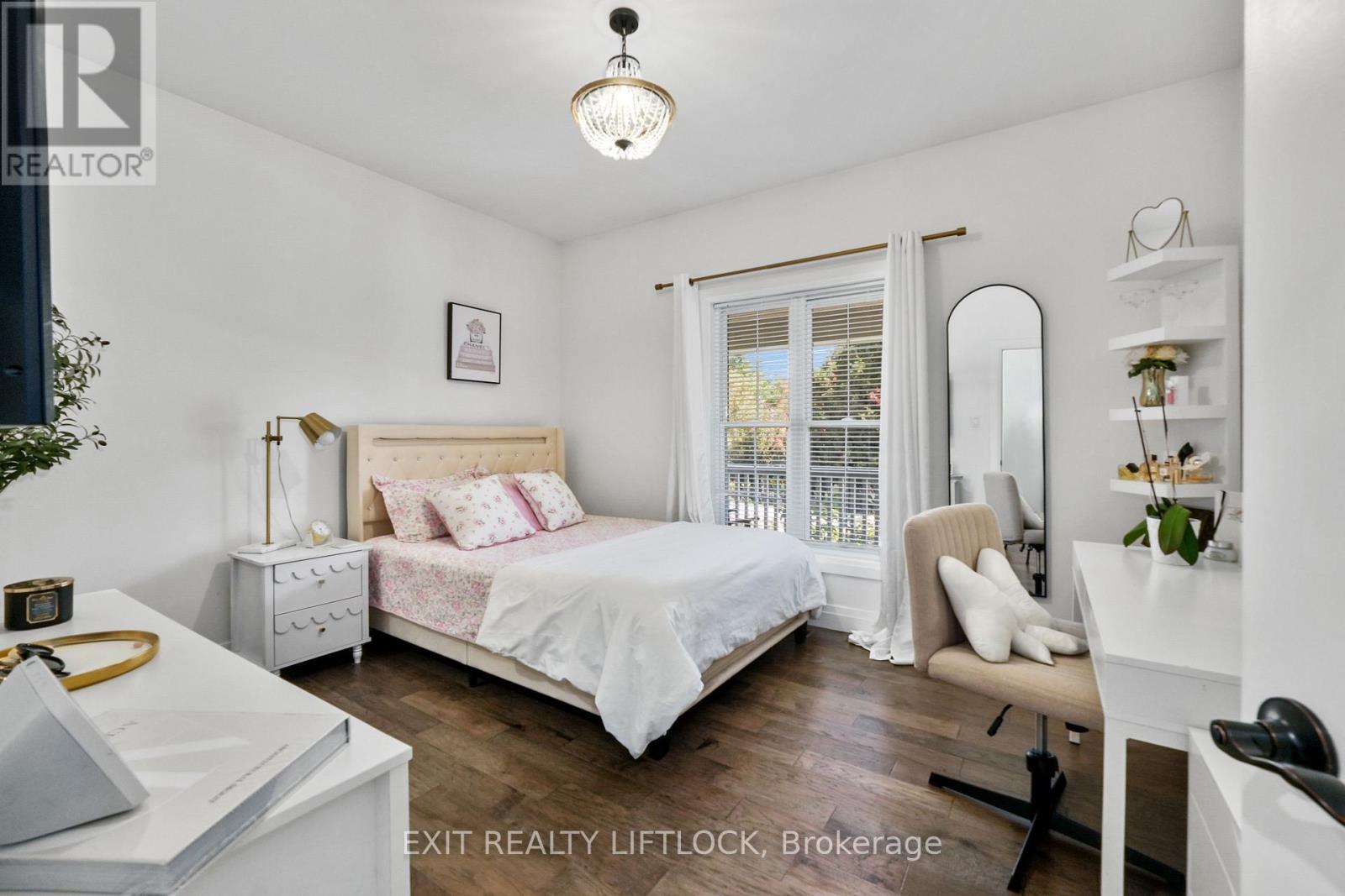 1658 County Road 40, Douro-Dummer, Ontario  K0L 2V0 - Photo 26 - X12707854