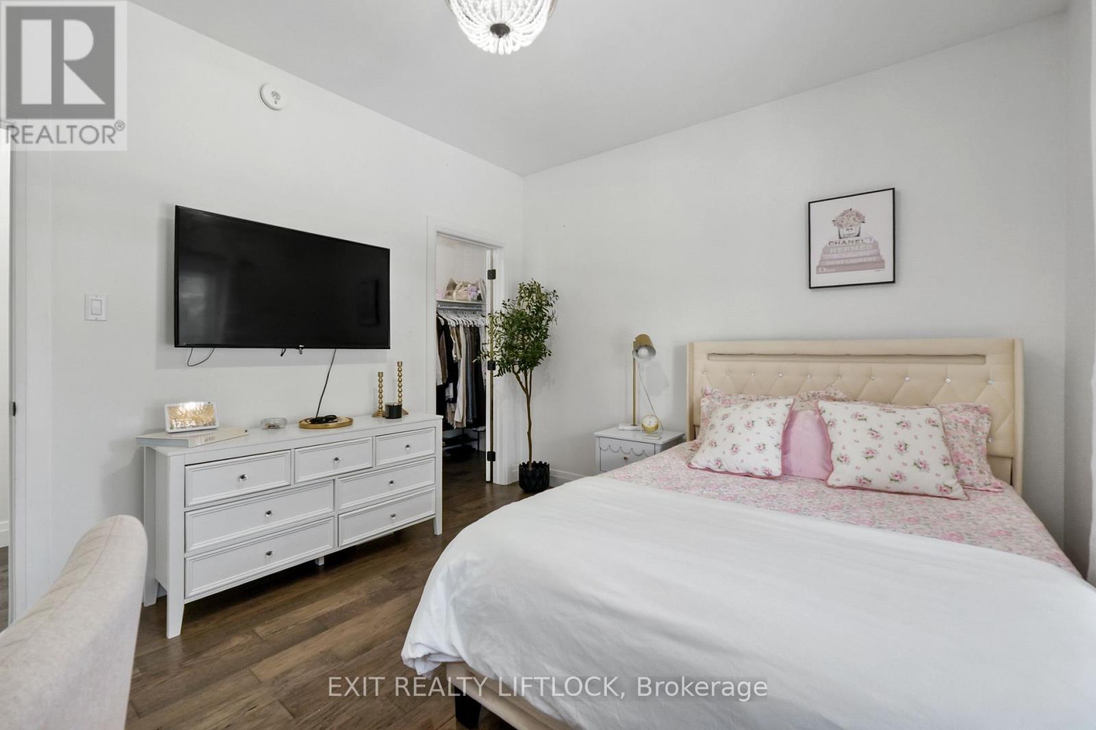 1658 County Road 40, Douro-Dummer, Ontario  K0L 2V0 - Photo 27 - X12707854