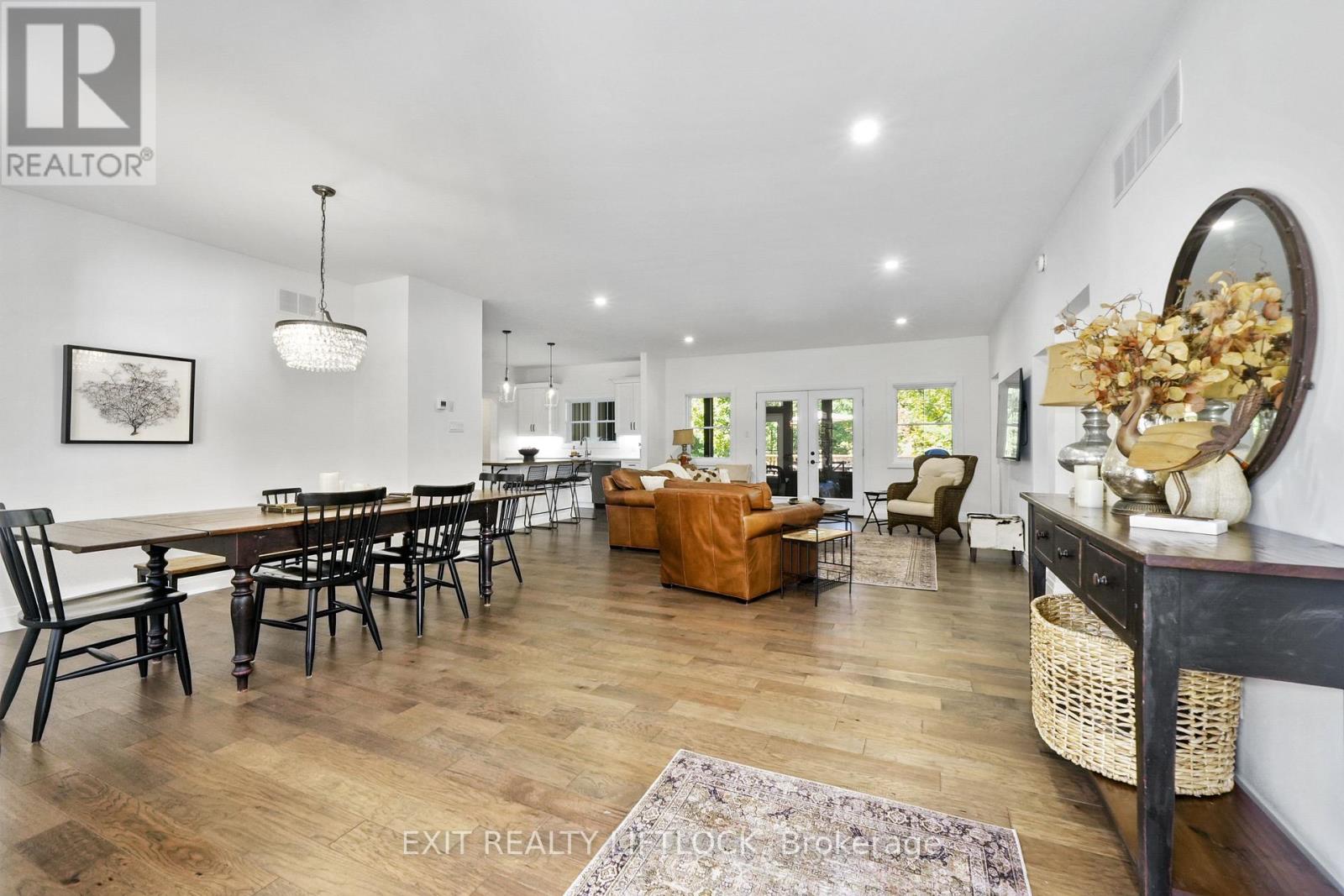 1658 County Road 40, Douro-Dummer, Ontario  K0L 2V0 - Photo 8 - X12707854