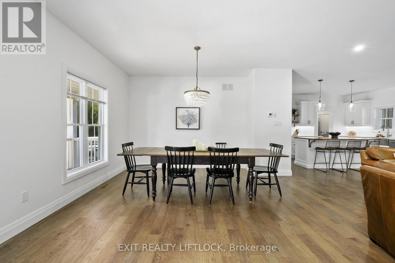 1658 County Road 40, Douro-Dummer, Ontario  K0L 2V0 - Photo 9 - X12707854