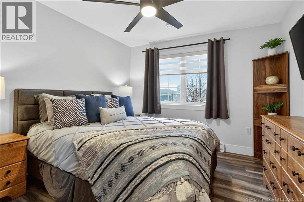 109 Rue Doiron, Dieppe, New Brunswick  E1A 0X9 - Photo 7 - NB132353