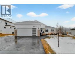 109 Rue Doiron, dieppe, New Brunswick