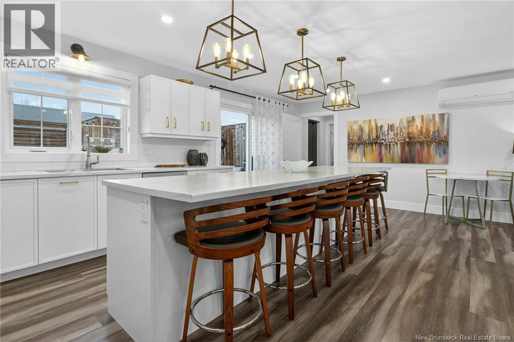 109 Rue Doiron, Dieppe, New Brunswick  E1A 0X9 - Photo 2 - NB132353