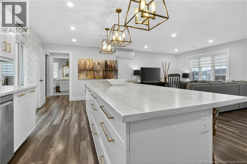 109 Rue Doiron, Dieppe, New Brunswick  E1A 0X9 - Photo 4 - NB132353