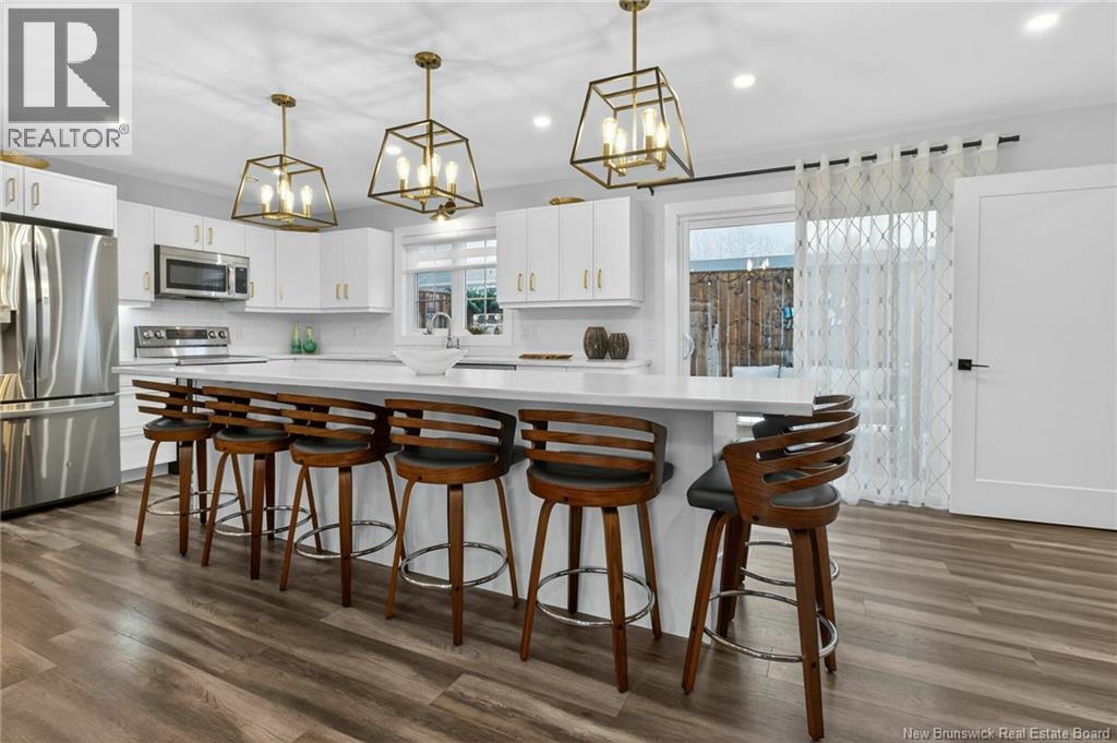 109 Rue Doiron, Dieppe, New Brunswick  E1A 0X9 - Photo 3 - NB132353