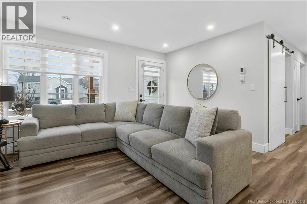 109 Rue Doiron, Dieppe, New Brunswick  E1A 0X9 - Photo 6 - NB132353