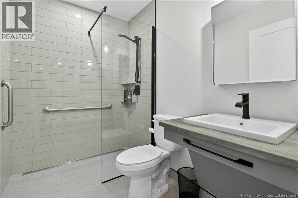 109 Rue Doiron, Dieppe, New Brunswick  E1A 0X9 - Photo 11 - NB132353