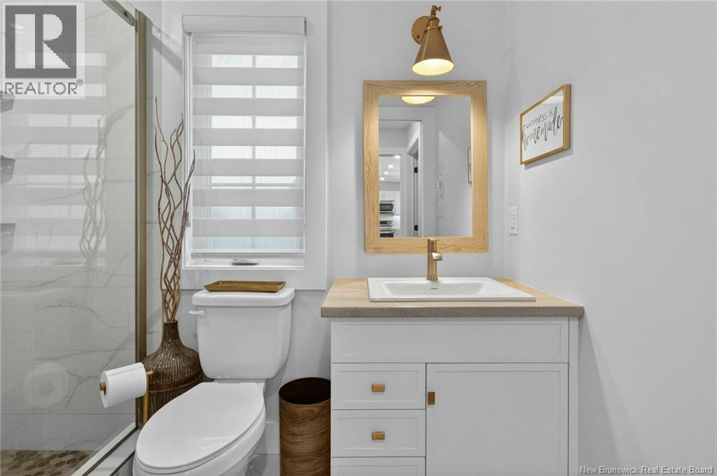 109 Rue Doiron, Dieppe, New Brunswick  E1A 0X9 - Photo 8 - NB132353