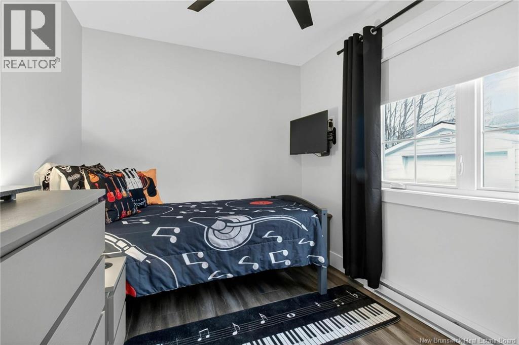 109 Rue Doiron, Dieppe, New Brunswick  E1A 0X9 - Photo 9 - NB132353