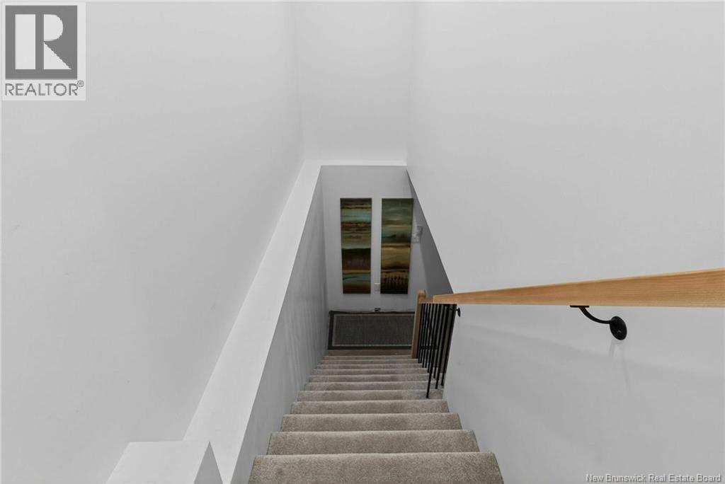 109 Rue Doiron, Dieppe, New Brunswick  E1A 0X9 - Photo 14 - NB132353