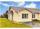 27 Kestrel Drive, Paradise A1L1G6, Newfoundland & Labrador