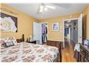27 Kestrel Drive, Paradise A1L1G6, Newfoundland & Labrador