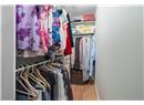 27 Kestrel Drive, Paradise A1L1G6, Newfoundland & Labrador